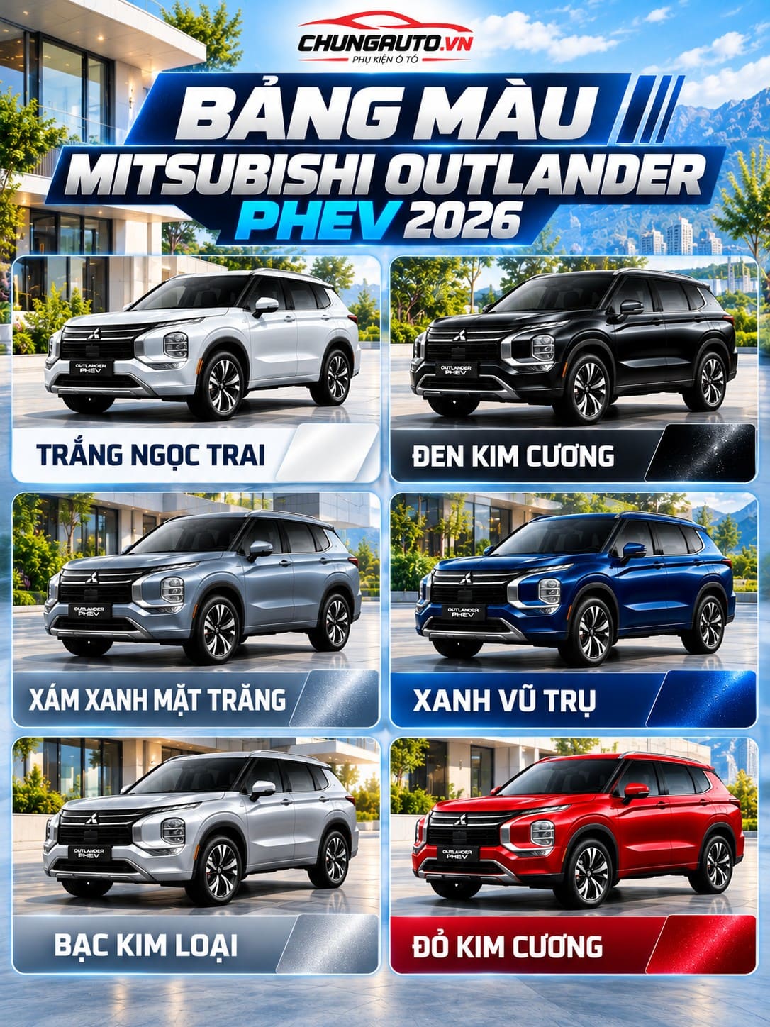 bang-mau-mitsubishi-outlander-phev-2026-bang-mau-outlander-phev-2026