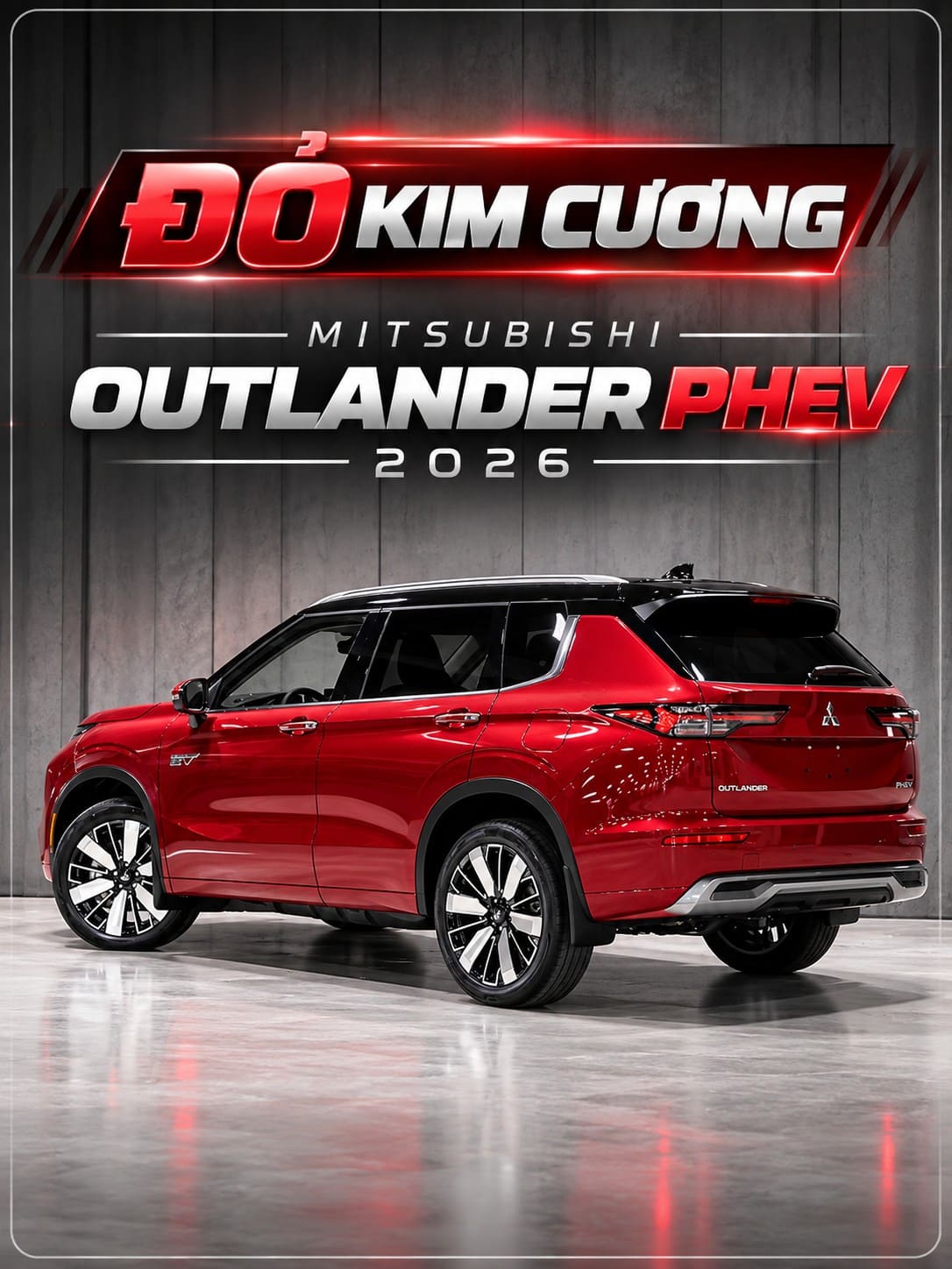 mau-do-mitsubishi-outlander-phev-2026-mau-xe-outlander-phev-2026-do