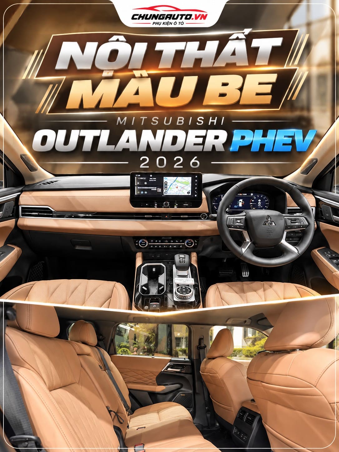 mau-noi-that-be-mitsubishi-outlander-phev-2026-mau-xe-outlander-phev-2026-mau-noi-that-be