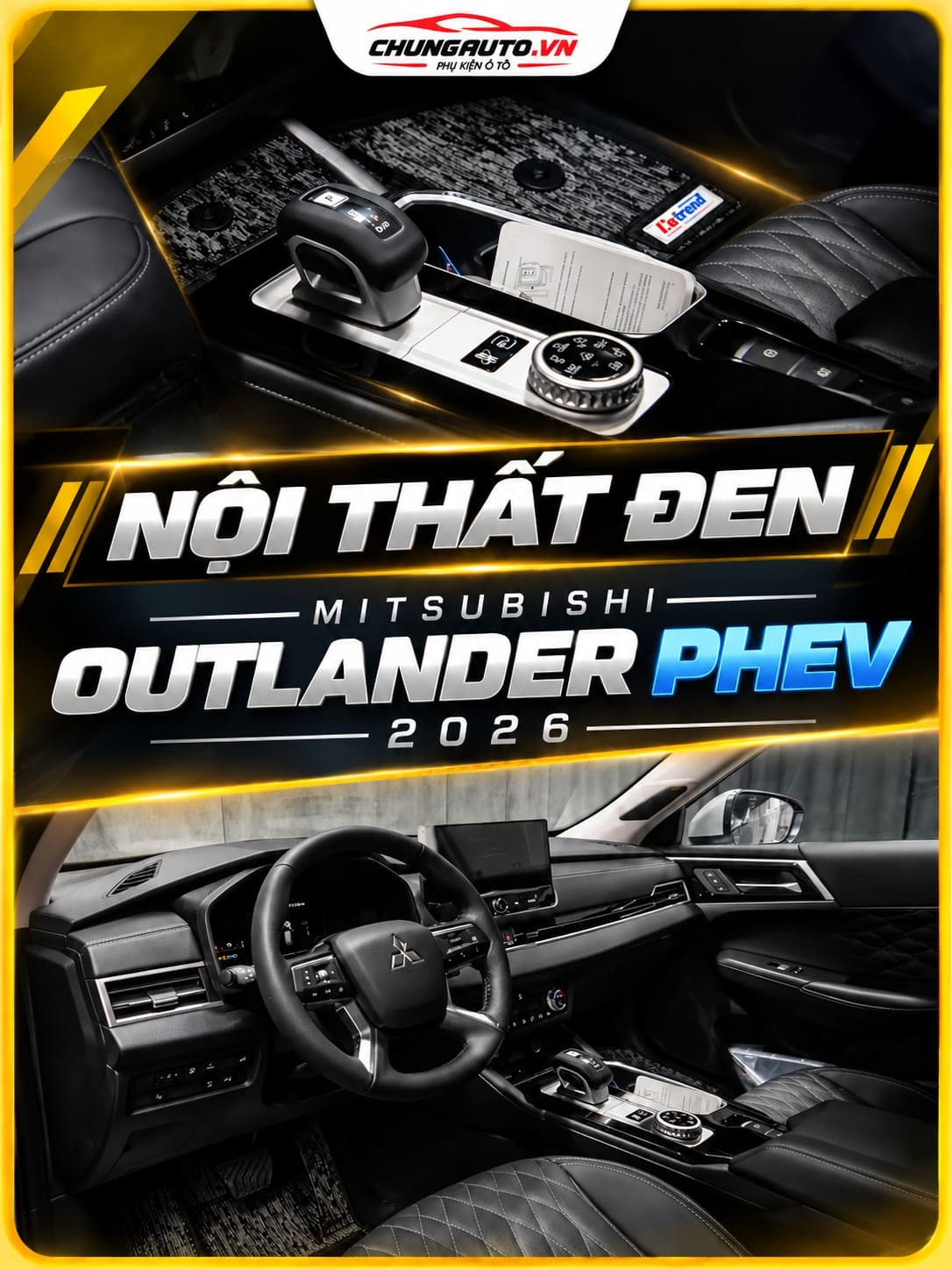 mau-noi-that-den-mitsubishi-outlander-phev-2026-mau-xe-outlander-phev-2026-mau-noi-that-den