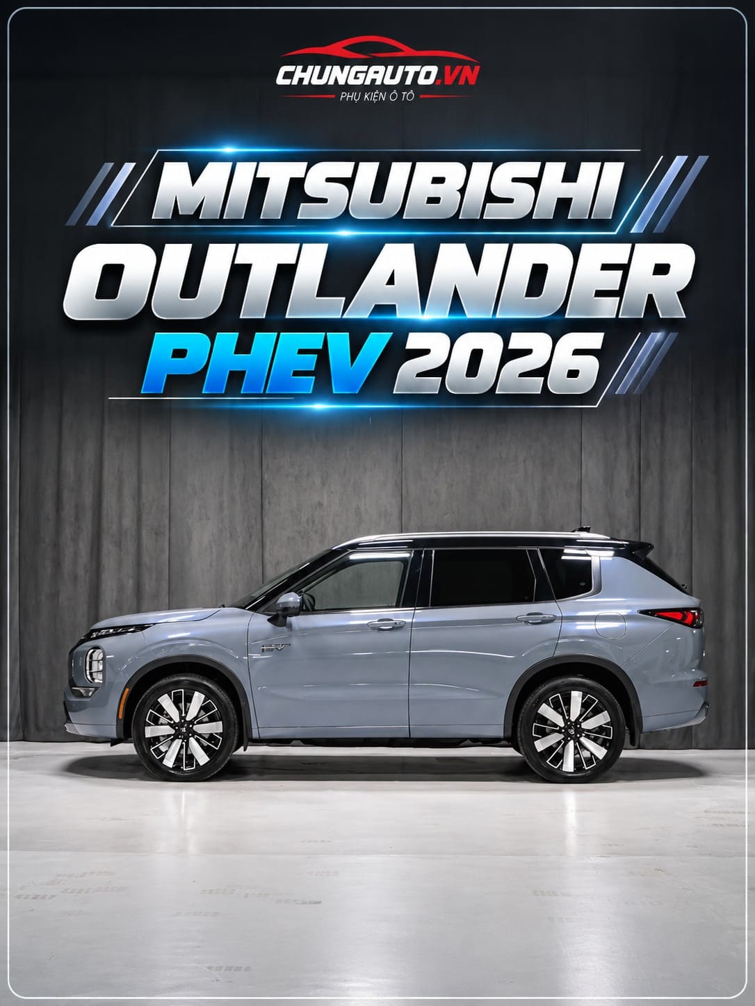 mau-xe-Outlander-phev-2026-mau-outlander-phev-2026-mau-xe-mitsubishi-outlander-phev-2026-1