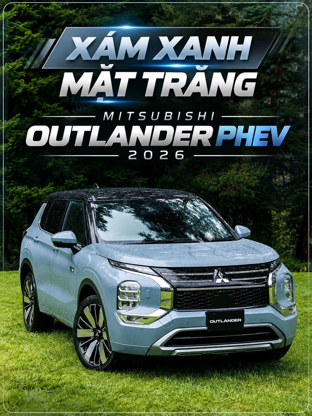 xam-xanh-mat-trang-outlander-phev-2026-mau-mitsubishi-outlander-phev-2026