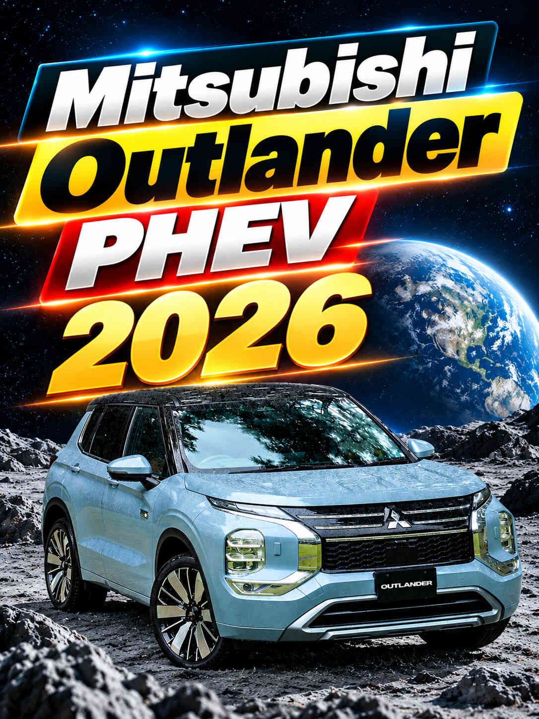 34-mitsubishi-outlander-phev-2026-cac-phien-ban-gia-mitsubishi-outlander-phev-2026_optimized
