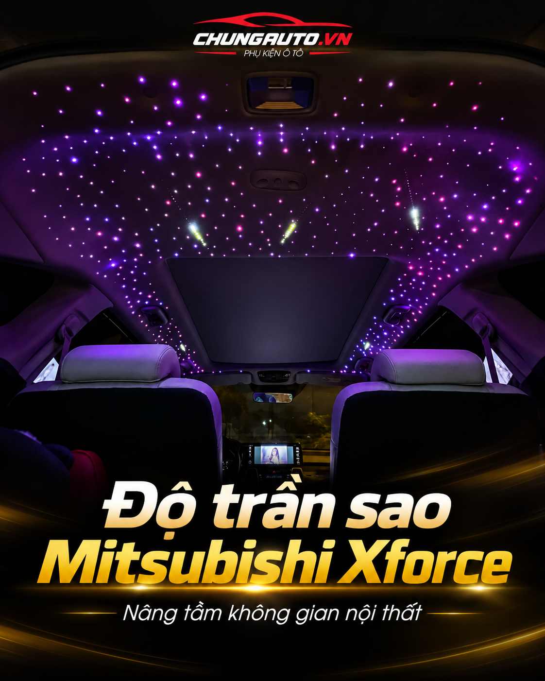 do-tran-sao-mitsubishi-xforce