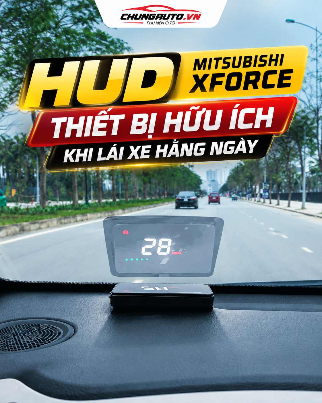 hud-mitsubishi-xforce