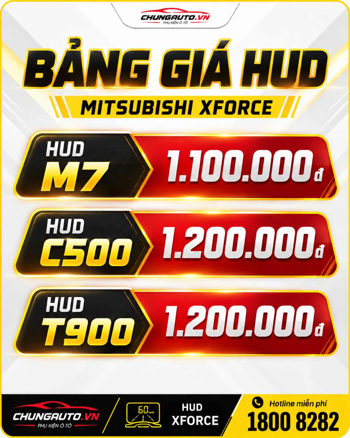 bang-gia-hud-mitsubishi-xforce