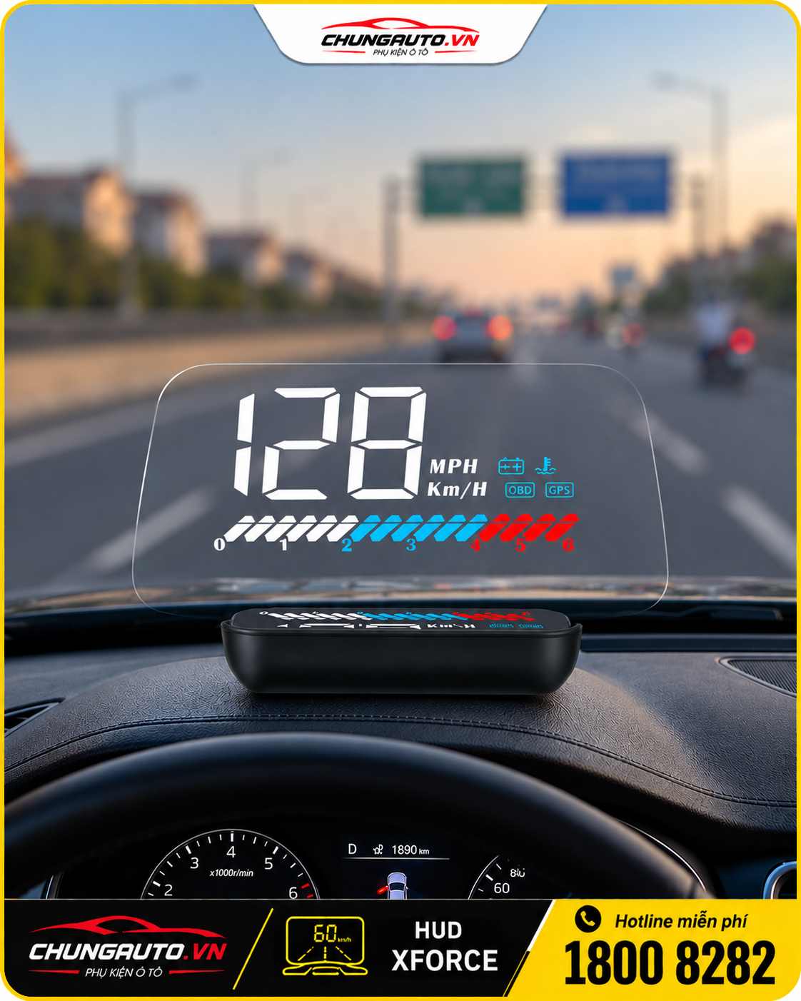 hud-m7-mitsubishi-xforce