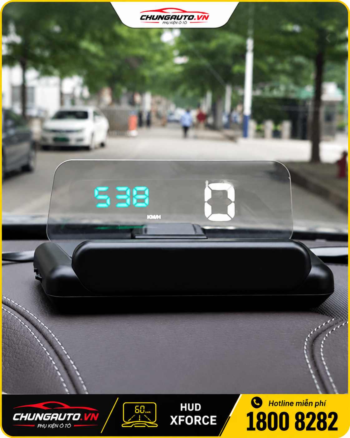 hud-mitsubishi-xforce