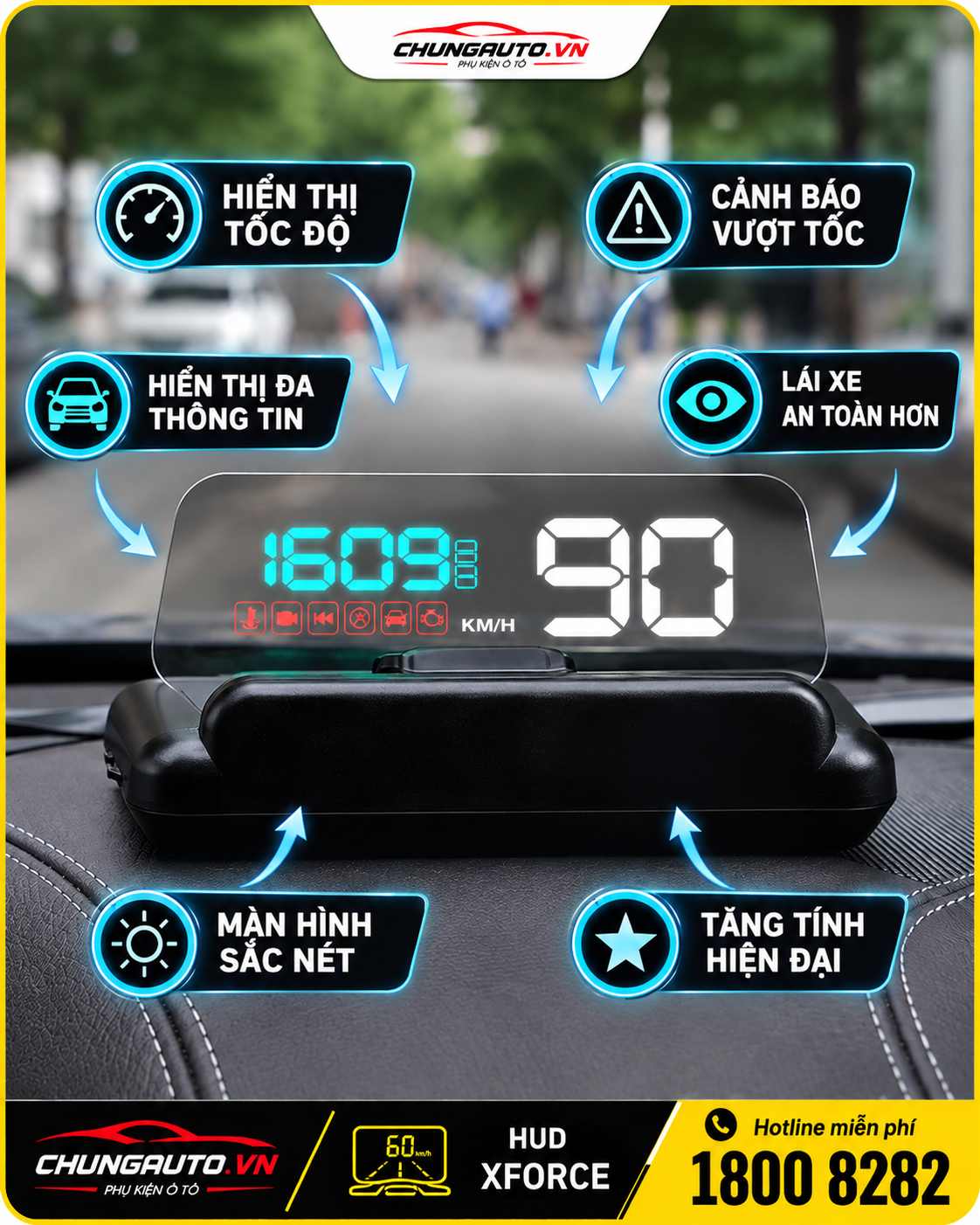 loi-ich-khi-lap-hud-mitsubishi-xforce