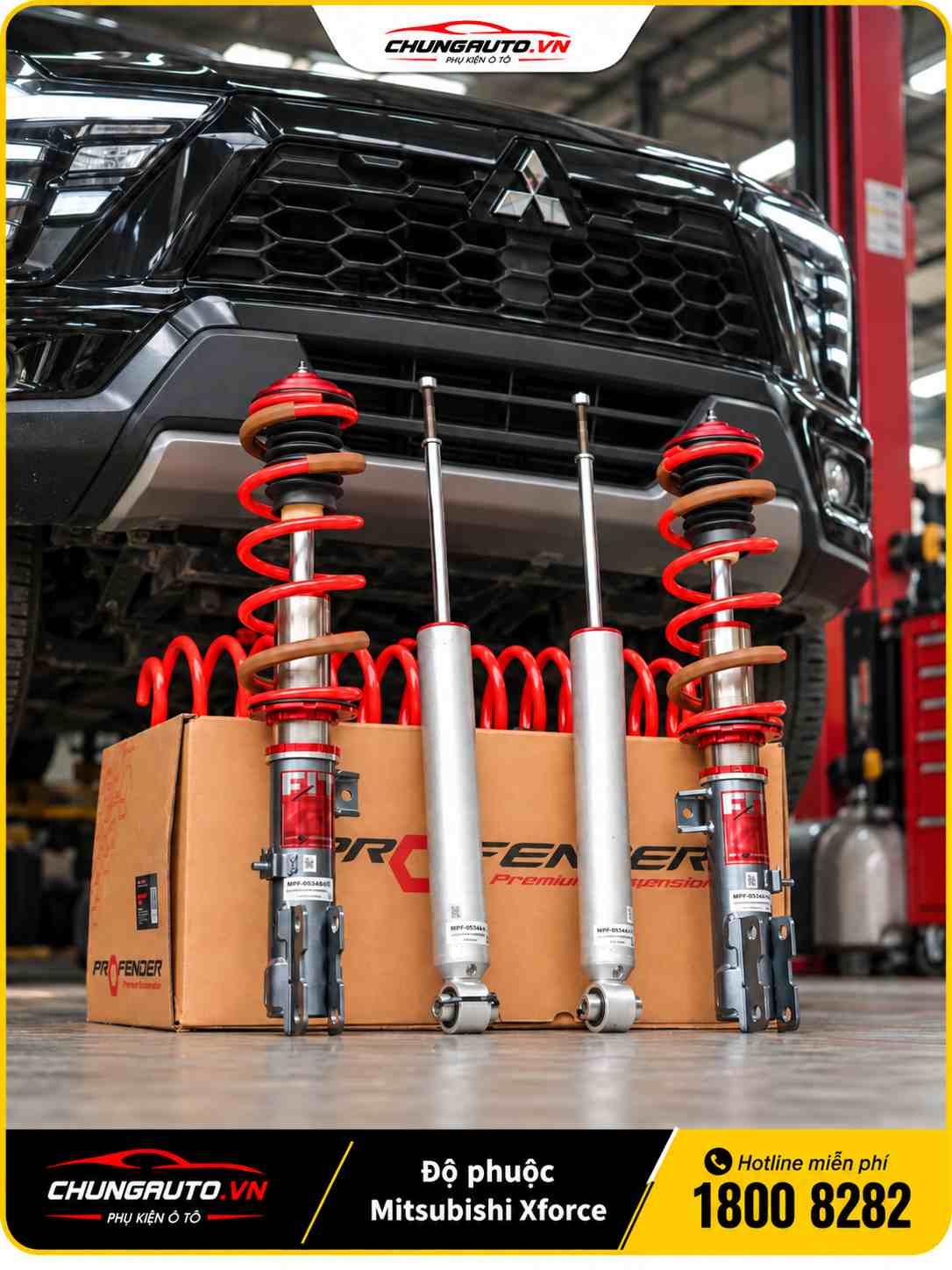 bo-do-phuoc-mitsubishi-xforce-profender-fitz