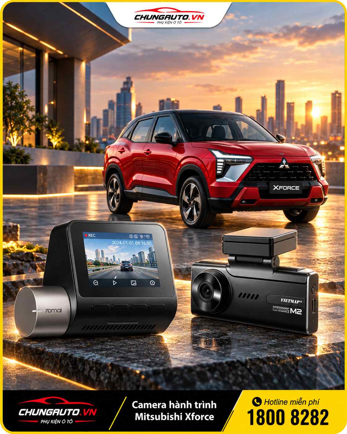 camera-hanh-trinh-mitsubishi-xforce-cao-cap