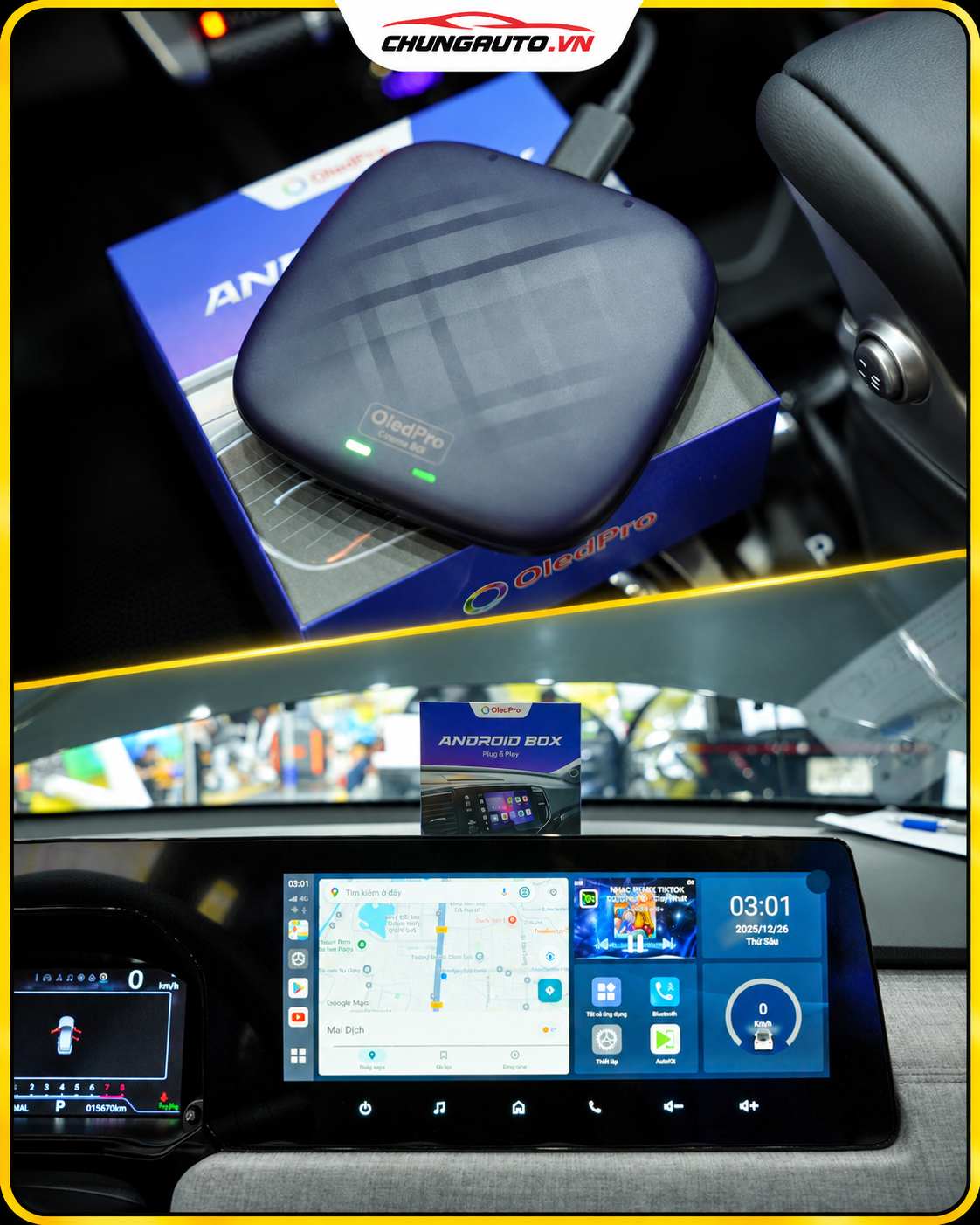 android-box-mitsubishi-xforce-hybrid-android-box-mitsubishi-xforce-hybrid-chinh-hang-android-box-xforce-hybrid