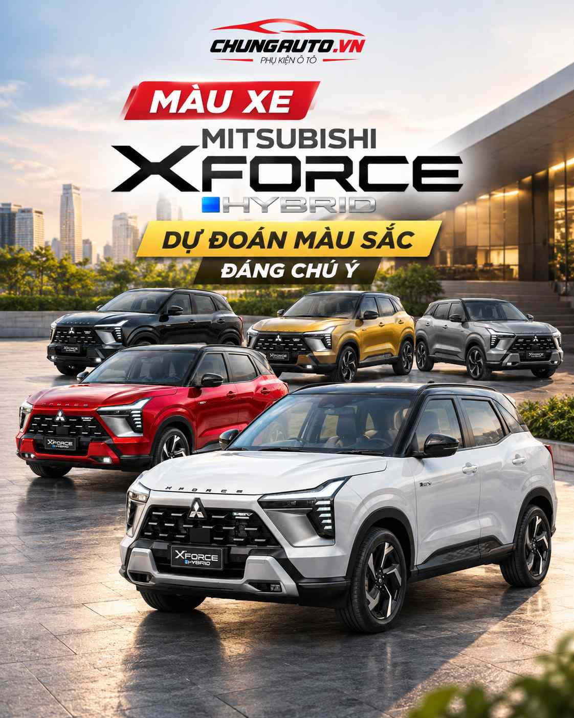 mau-xe-mitsubishi-x-force-hybrid-du-doan