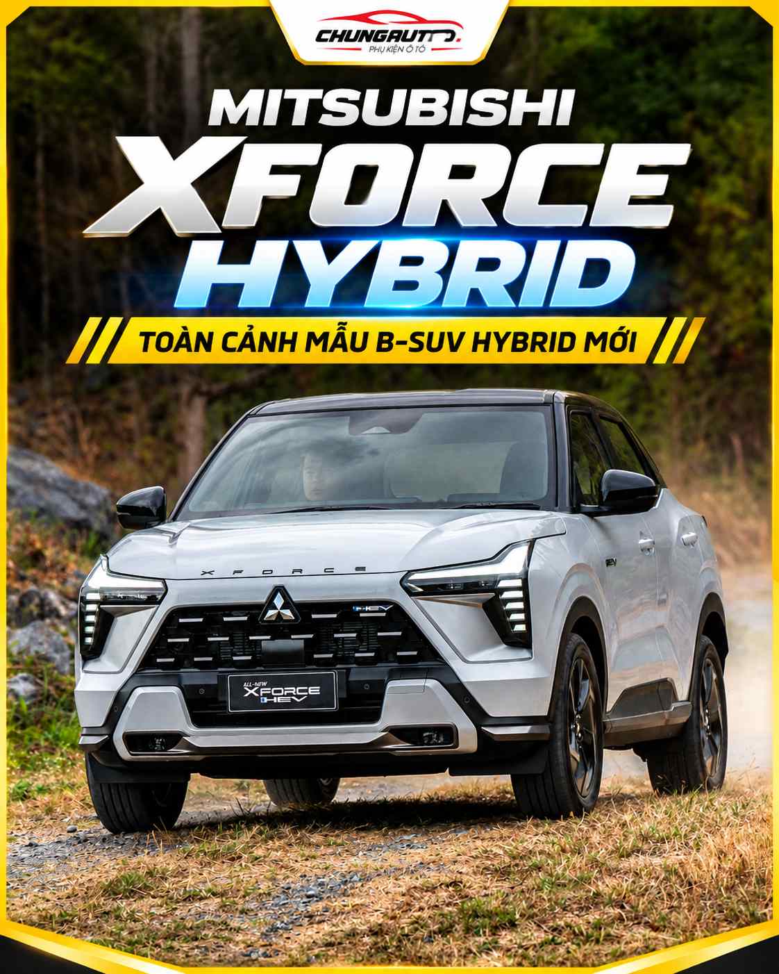 thumb-nail-toan-canh-mitsubishi-xforce-hybrid-2026-tong-quan-thong-so-mitsubishi-xforce-hybrid-2026