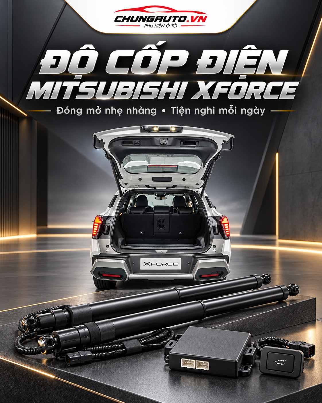 do-cop-dien-mitsubishi-xforce