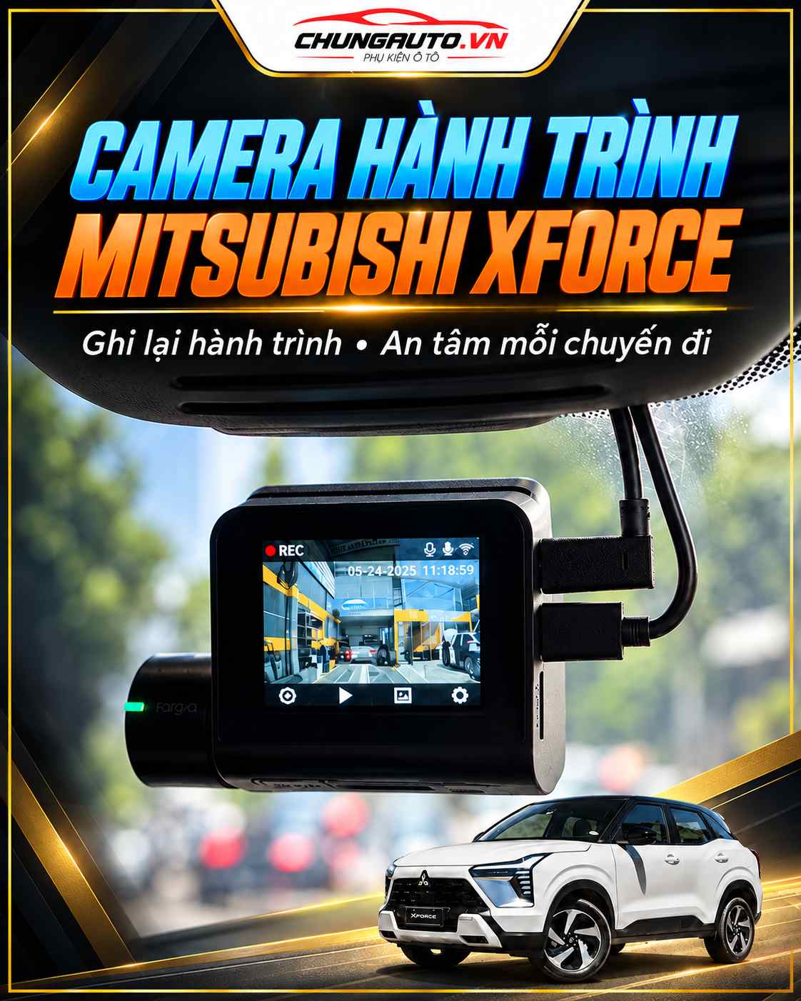 camera-hanh-trinh-mitsubishi-xforce