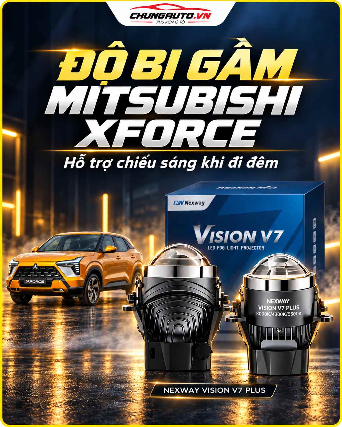 do-bi-gam-mitsubishi-xforce