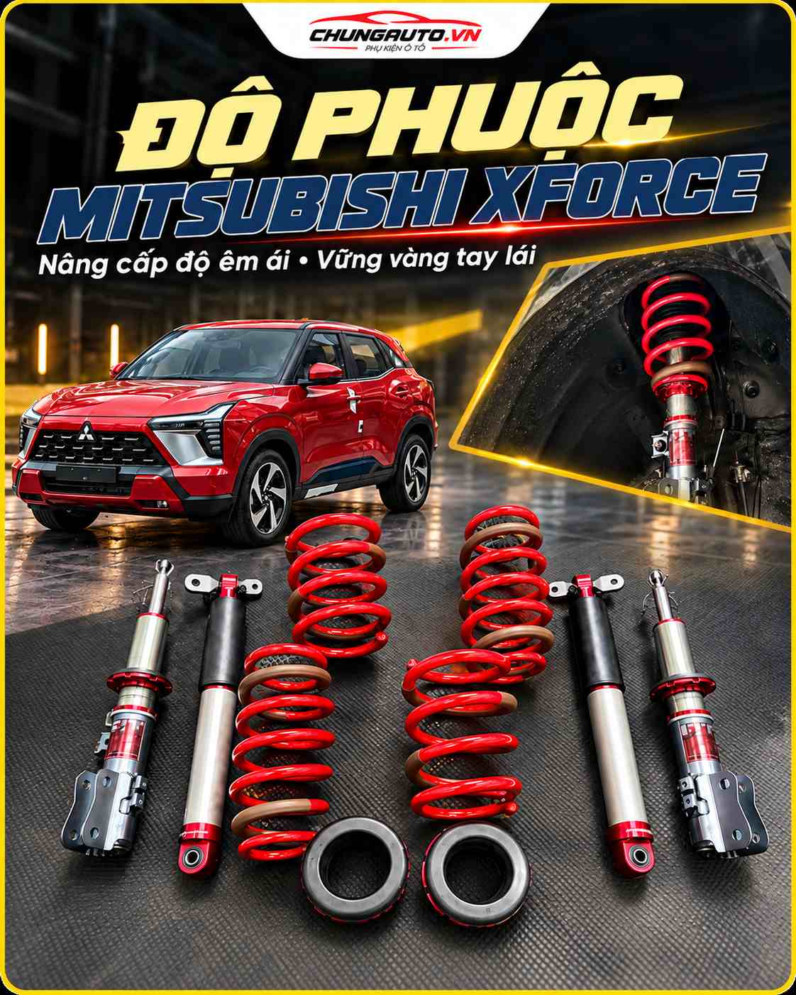 do-phuoc-mitsubishi-xforce