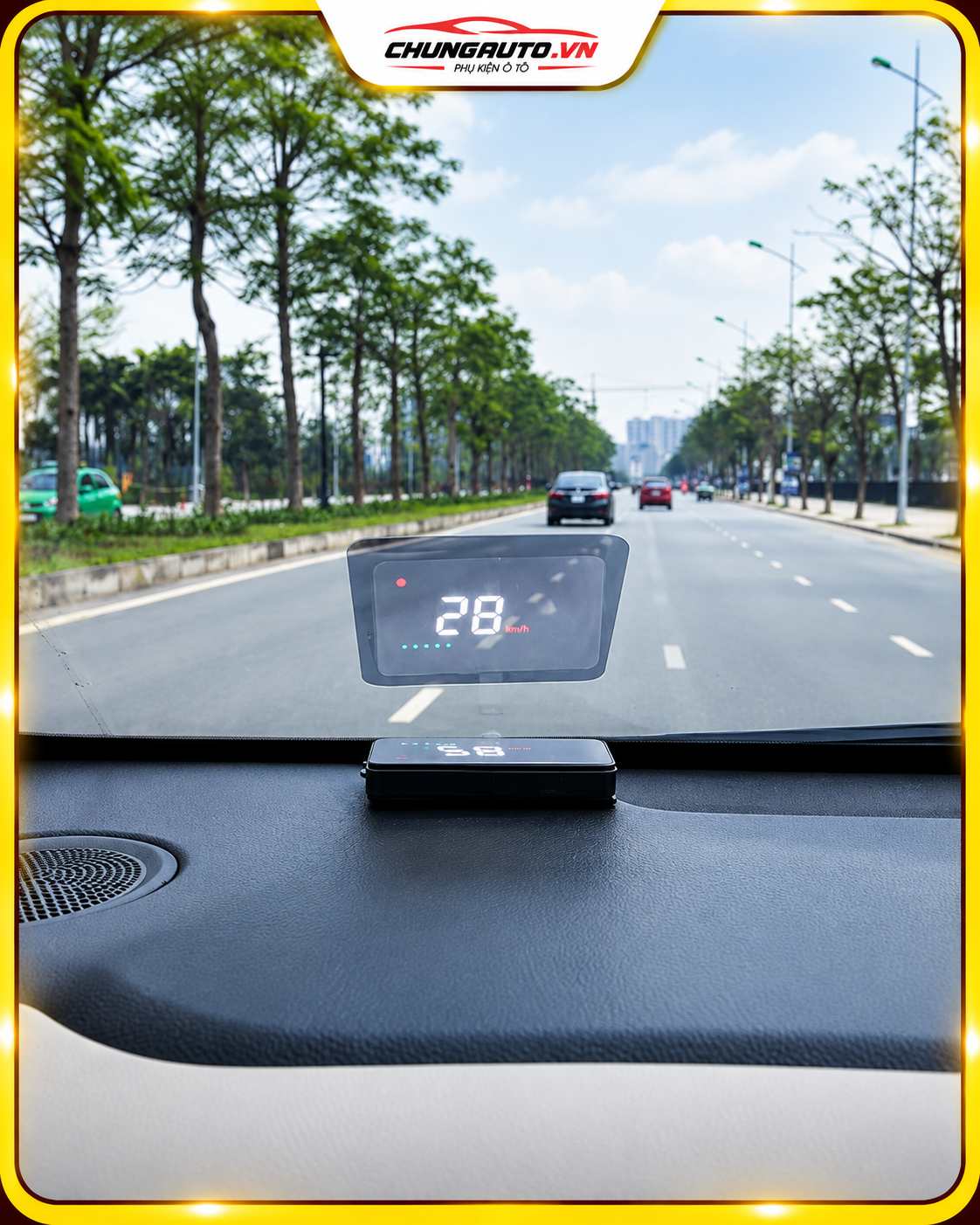 hud-mitsubishi-xforce-hybrid-man-hinh-hud-mitsubishi-xforce-hybrid