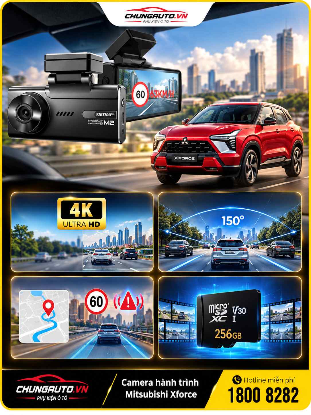 thong-so-ky-thuat-camera-hanh-trinh-mitsubishi-xforce
