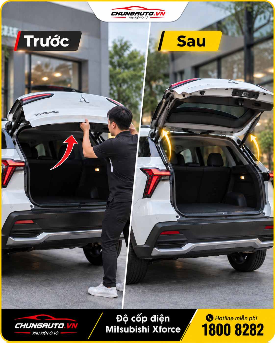 truoc-va-sau-khi-do-cop-dien-mitsubishi-xforce
