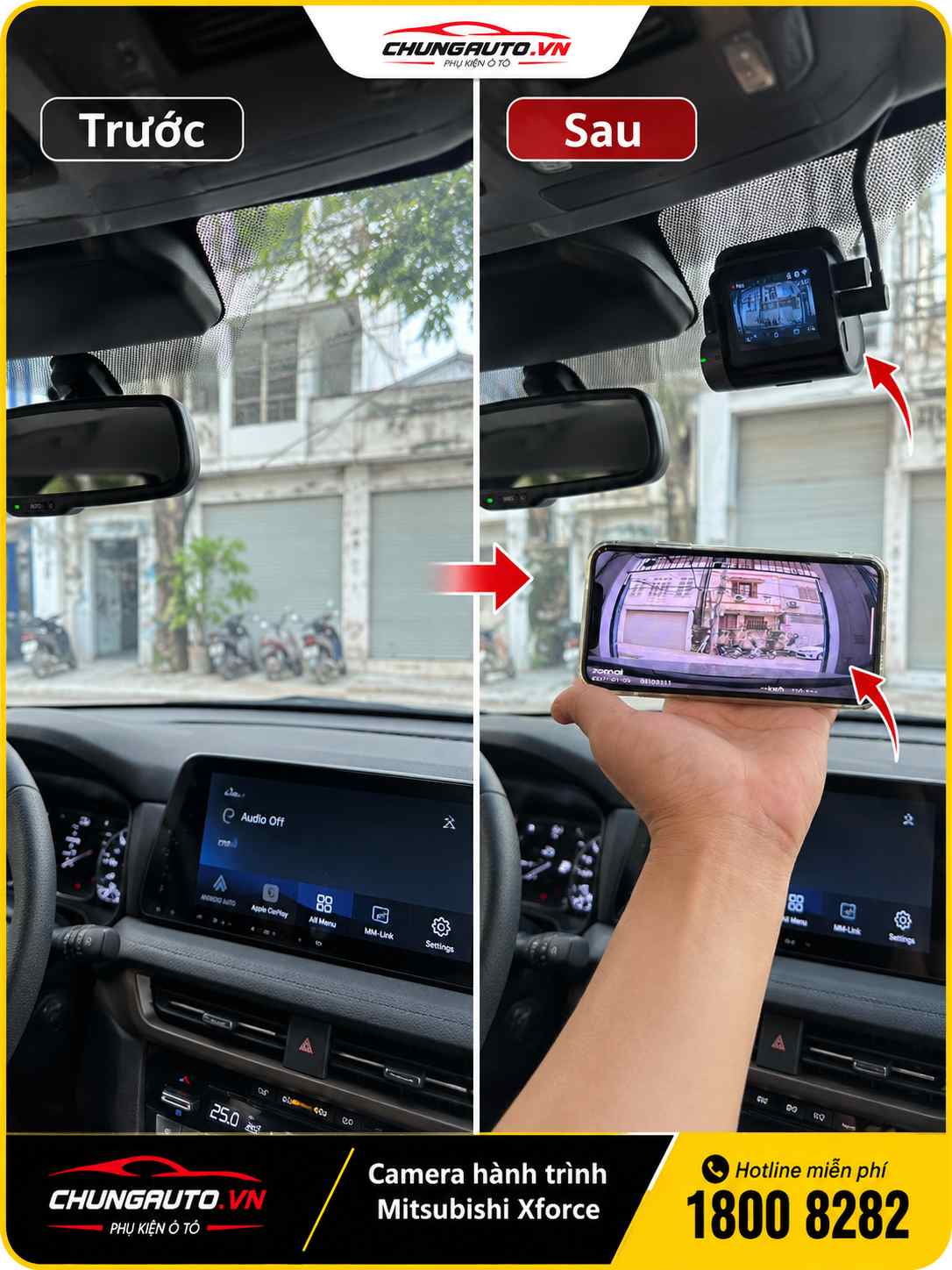truoc-va-sau-khi-lap-camera-hanh-trinh-mitsubishi-xforce