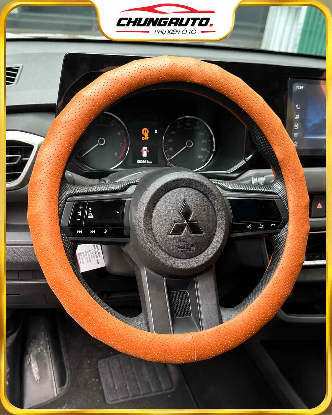 do-vo-lang-mitsubishi-xforce-hybrid-nang-cap-vo-lang-mitsubishi-xforce-hybrid-boc-da-vo-lang-mitsubishi-xforce-hybrid