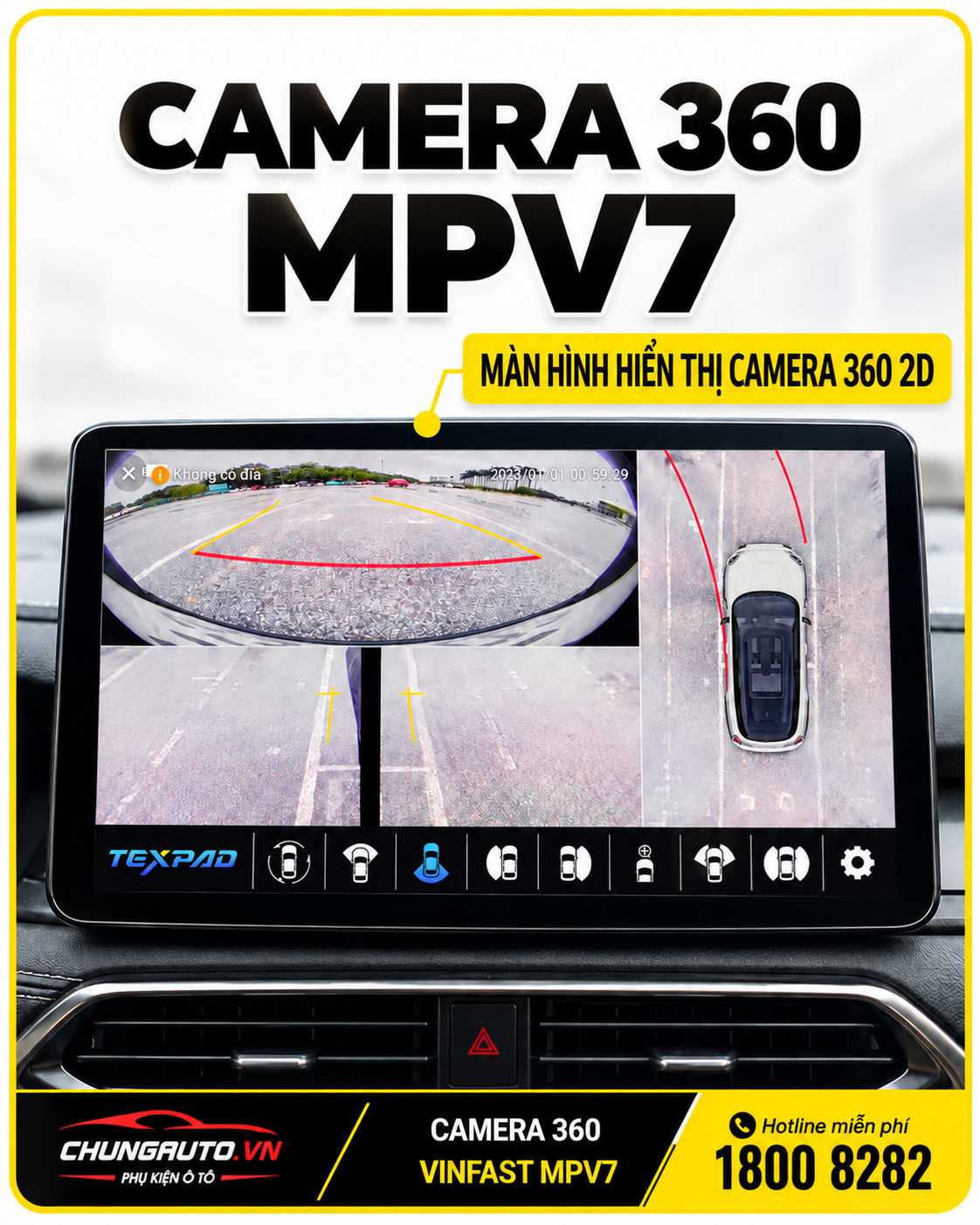 camera-360-mpv-7-2d