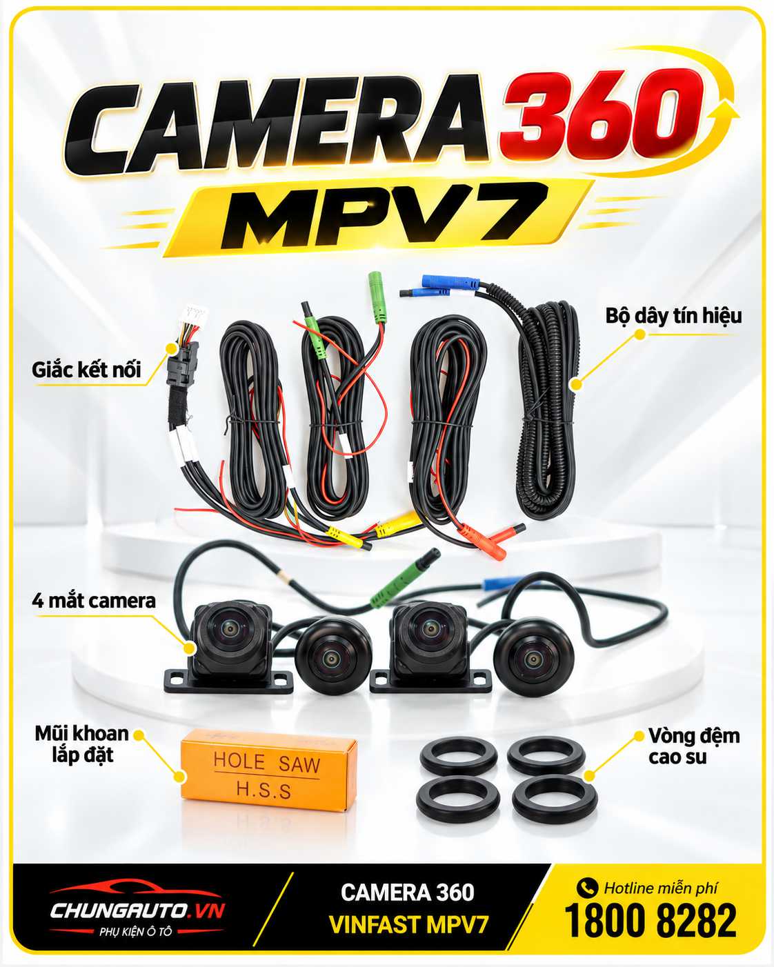 camera-360-mpv-7-cau-tao 