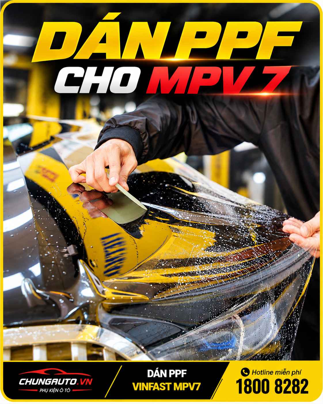 dan-ppf-mpv-7-loai