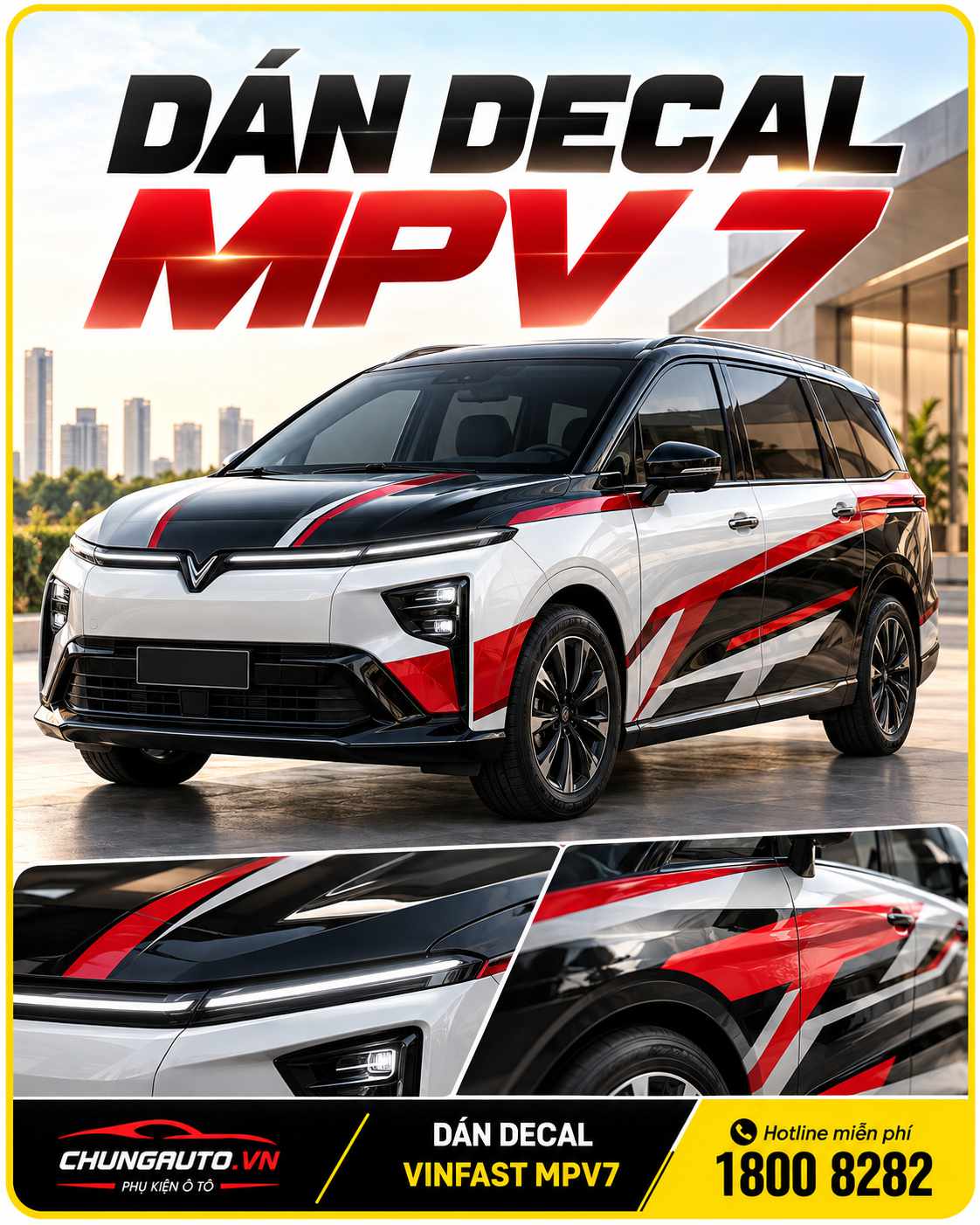 decal-mpv-7-loai 
