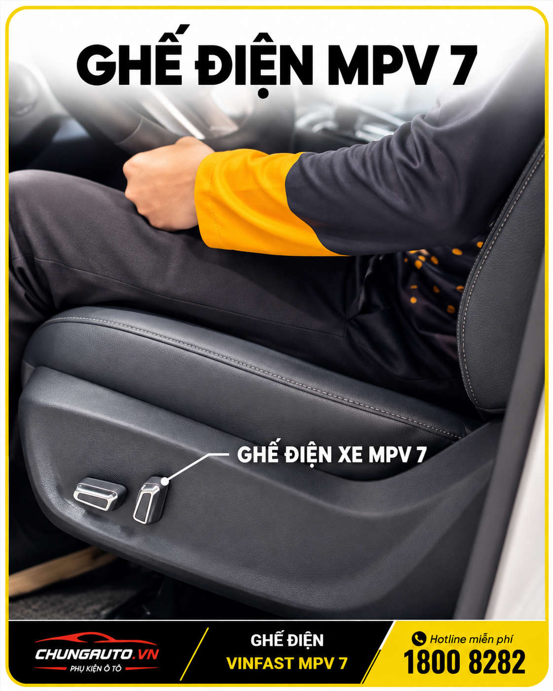ghe-dien-mpv-7-xe