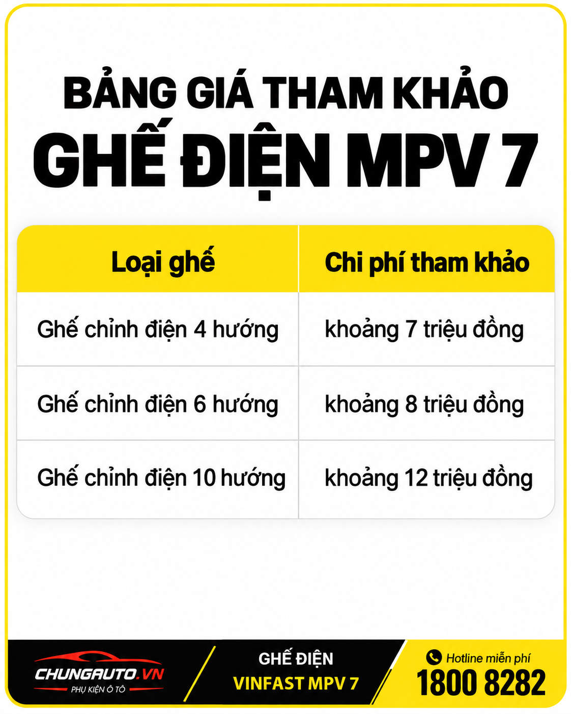 ghe-dien-mpv-7-gia