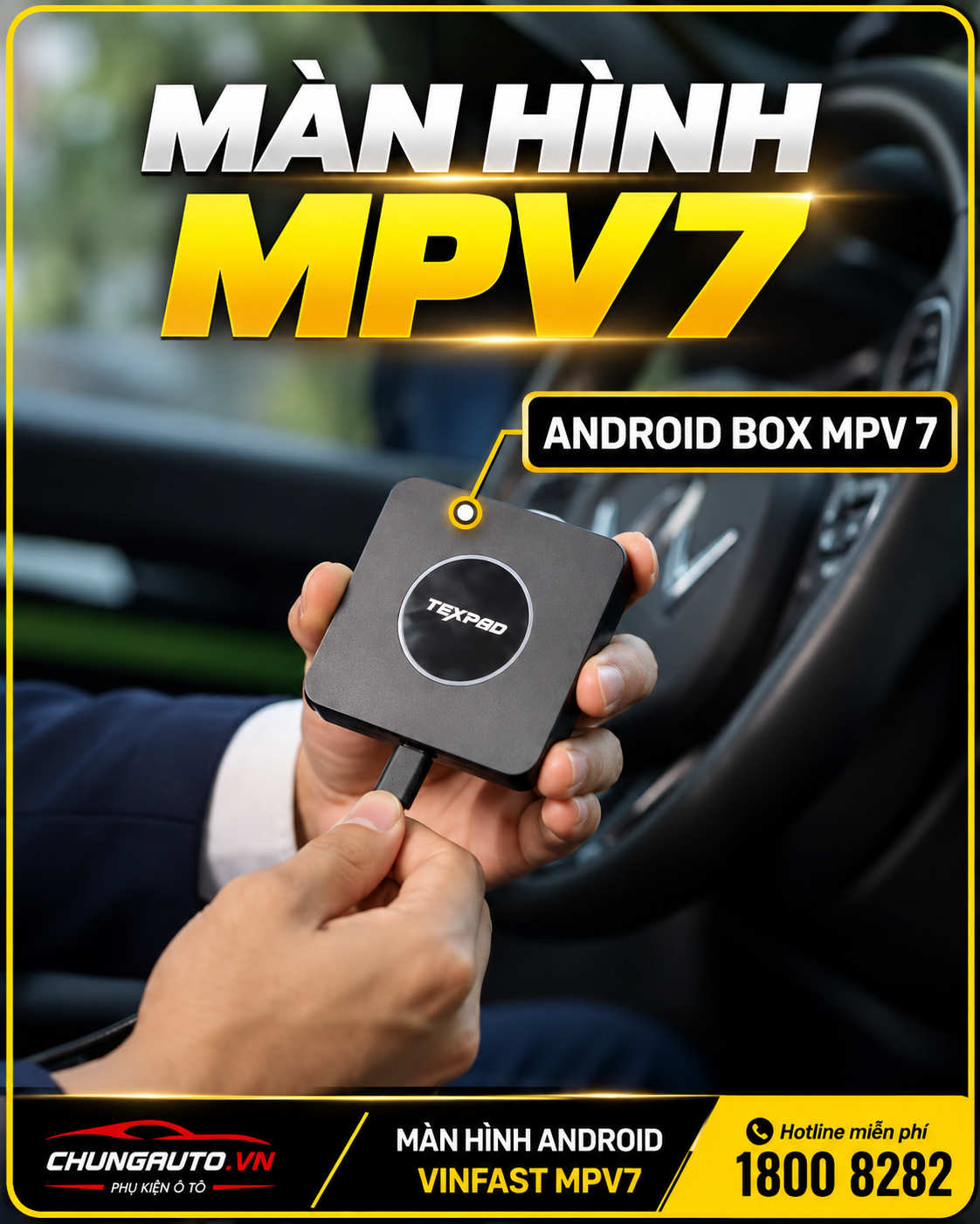 man-hinh-android-mpv-7-android-box 
