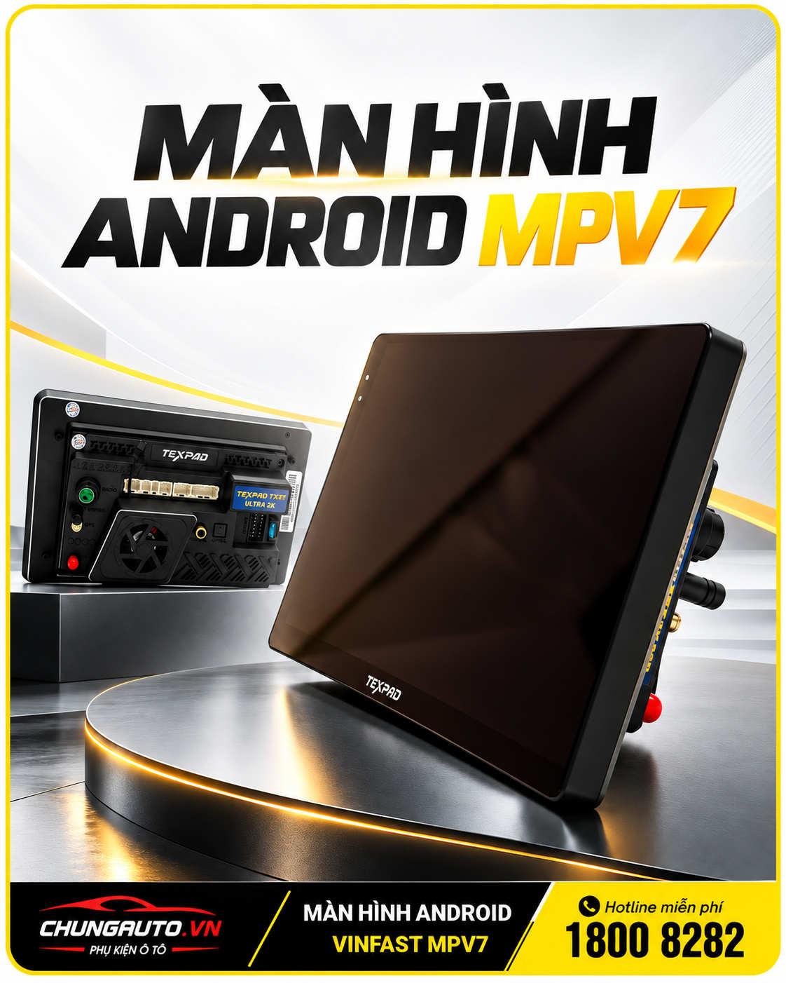 man-hinh-android-mpv-7-man-hinh 
