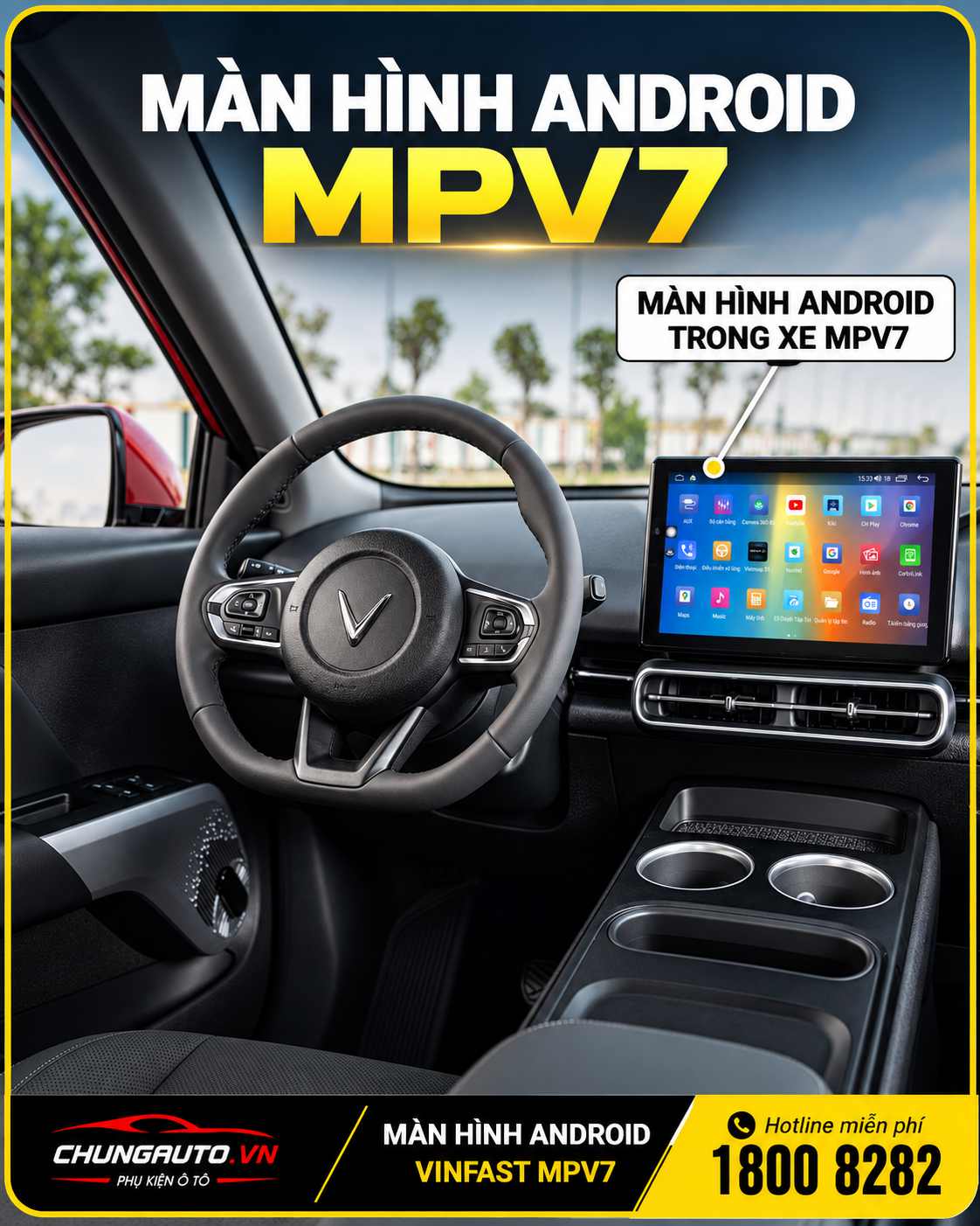 man-hinh-android-mpv-7-xe 