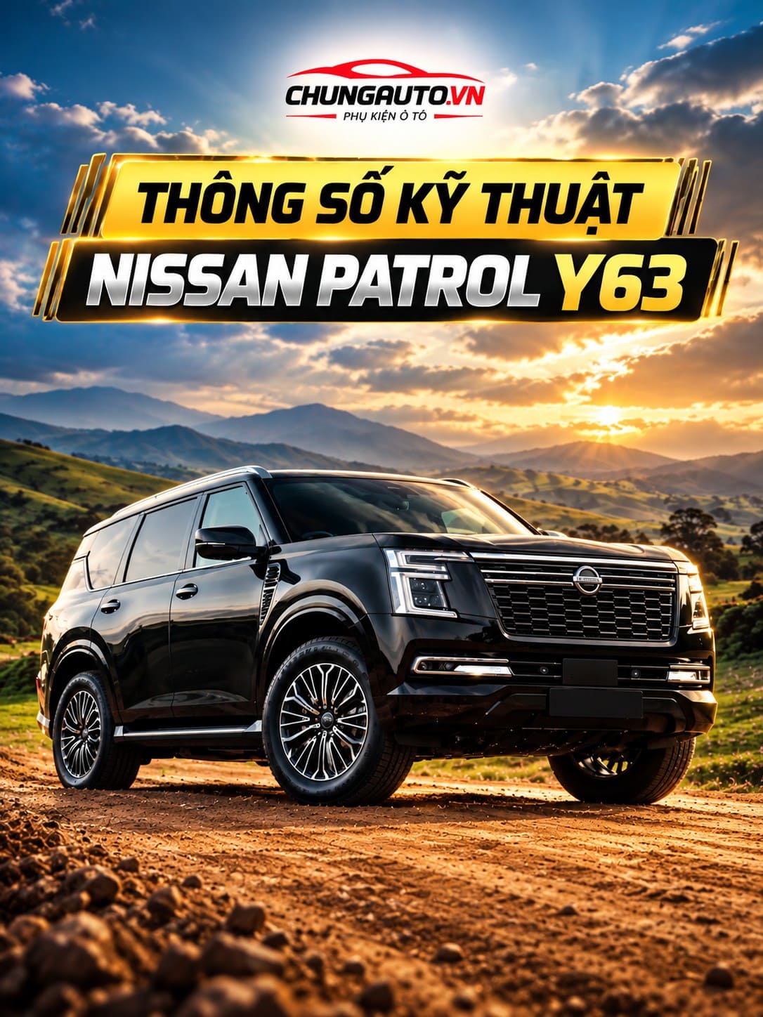 34-thong-so-patrol-y63-thong-so-patrol-y63-thong-so-ky-thuat-patrol-y63-thong-so-xe-nissan-patrol-y63-thong-so-nissan-patrol-202