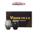 Đèn bi gầm Led Vision V8 2.0_0 