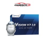 Đèn bi gầm Nexway Vision V7_0 