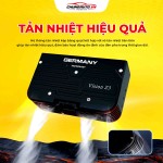Đèn trợ sáng Nexway Vision Z3_2 