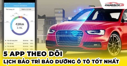 Ôtô điện được miễn phí trước bạ đến khi nào?