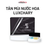 Bộ Tản Mùi Nước Hoa LuxChary Air Balance_0 