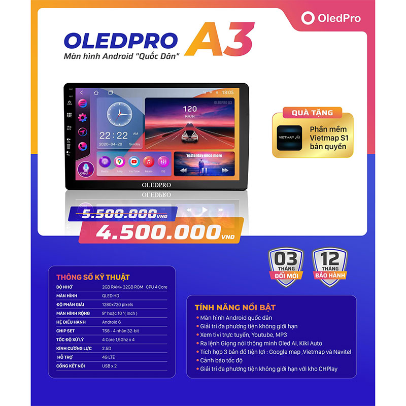 Click để phóng to
