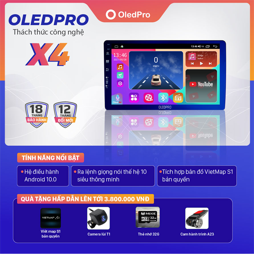 Click để phóng to