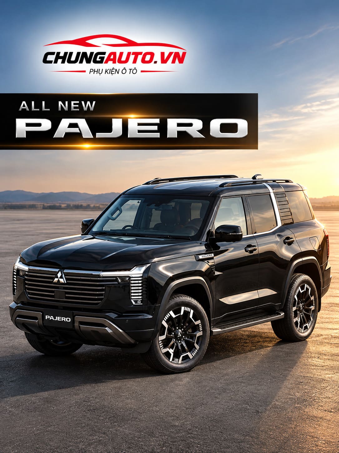 den-mau-xe-pajero-2027-mau-mitsubishi-pajero-2027-mau-pajero-2027-mau-xe-mitsubishi-pajero-2027-mau-xe-pajero-the-he-moi