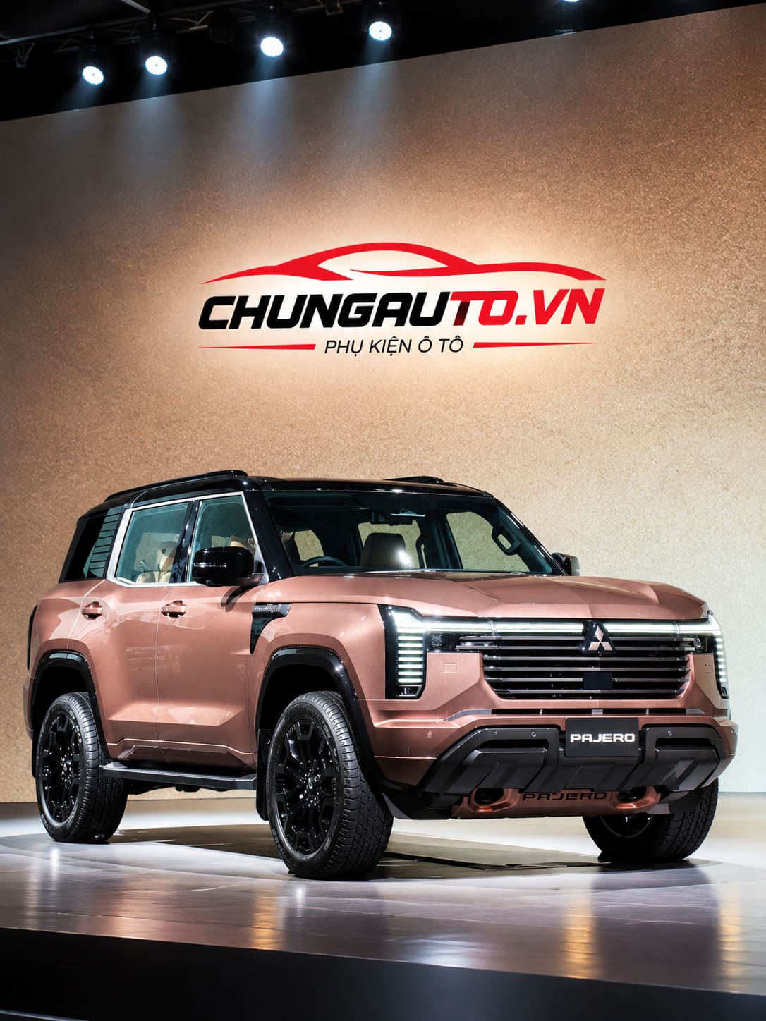 kim-loai-mau-xe-pajero-2027-mau-mitsubishi-pajero-2027-mau-pajero-2027-mau-xe-mitsubishi-pajero-2027-mau-xe-pajero-the-he-moi