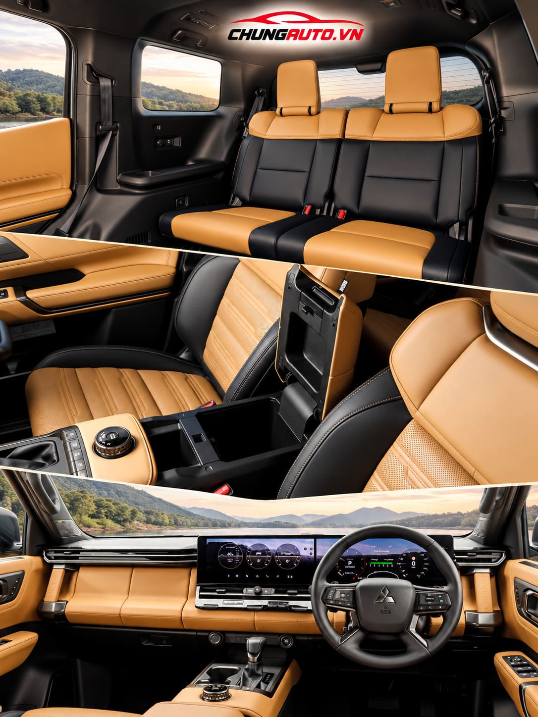 noi-that-pajero-2027-mau-xe-pajero-2027-mau-mitsubishi-pajero-2027-mau-pajero-2027-mau-xe-mitsubishi-pajero-2027-mau-xe-pajero-t