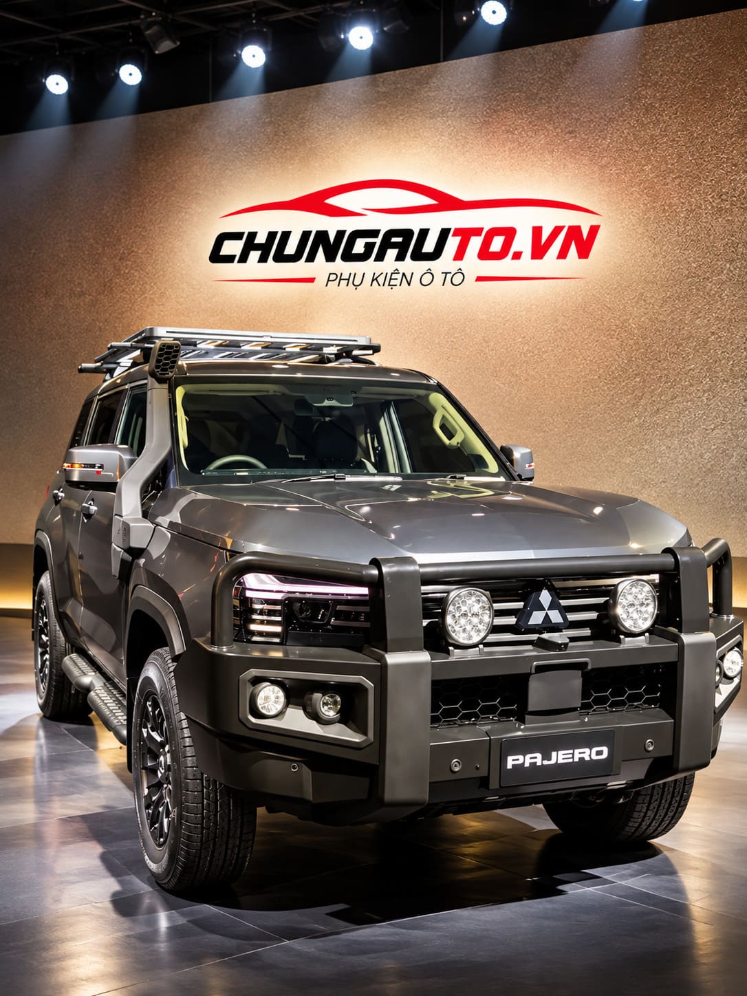 xam-mau-xe-pajero-2027-mau-mitsubishi-pajero-2027-mau-pajero-2027-mau-xe-mitsubishi-pajero-2027-mau-xe-pajero-the-he-moi