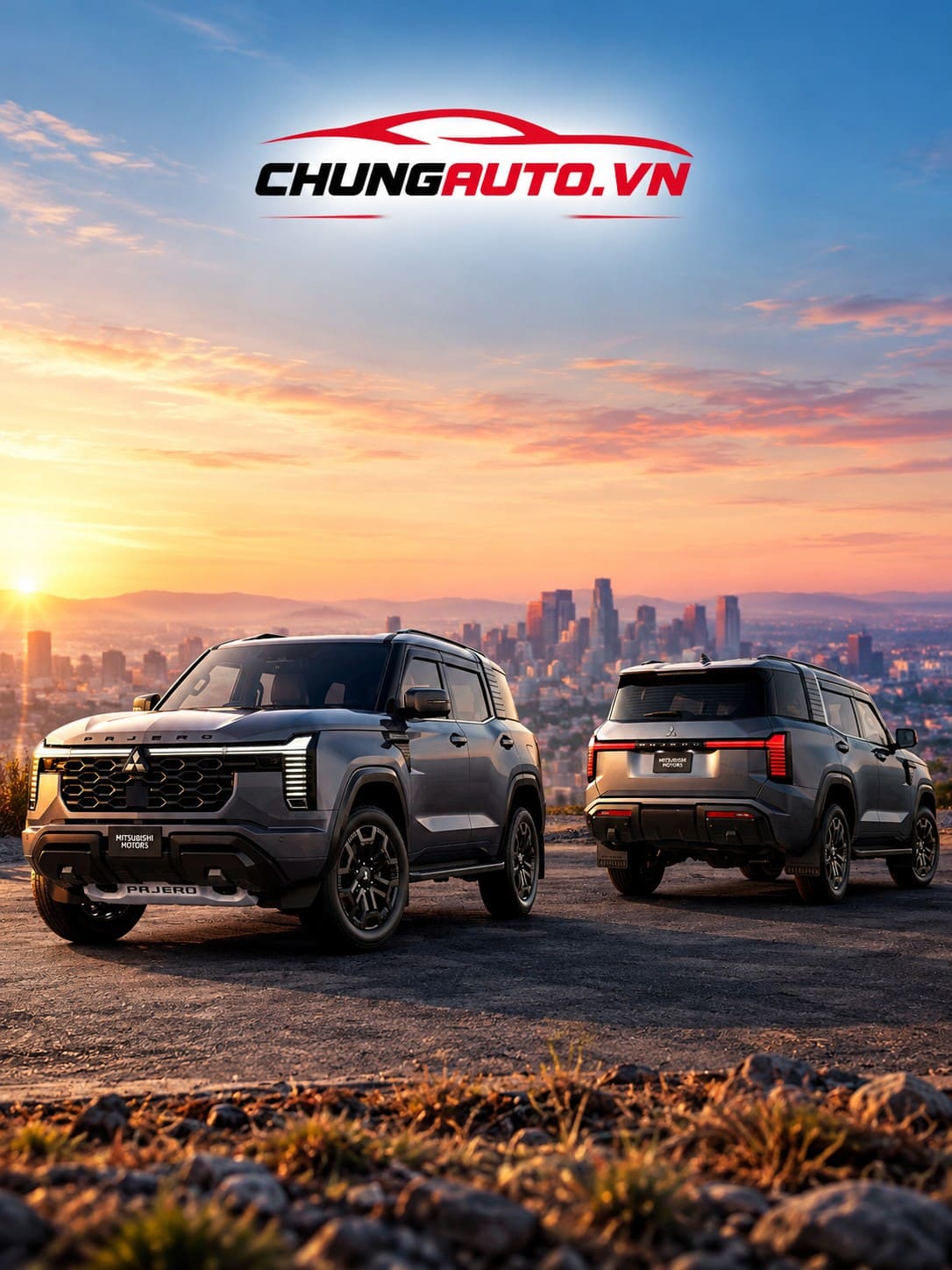xanh-mau-xe-pajero-2027-mau-mitsubishi-pajero-2027-mau-pajero-2027-mau-xe-mitsubishi-pajero-2027-mau-xe-pajero-the-he-moi (1)