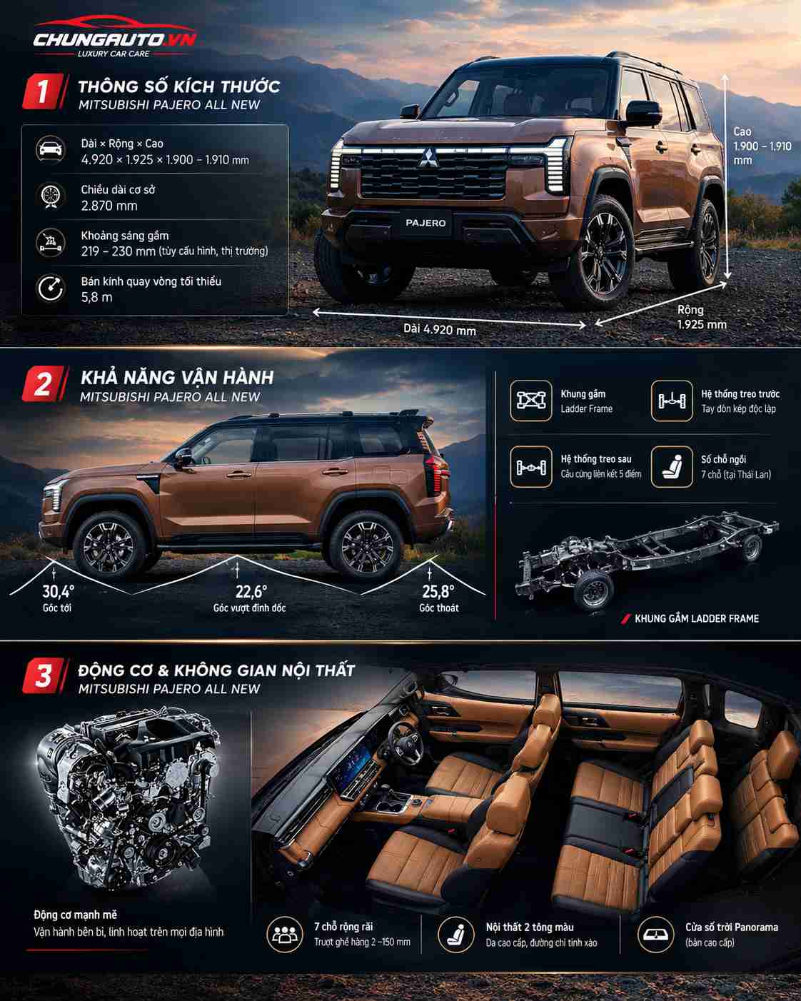 thong-so-van-hanh-mitsubishi-pajero-all-new-2027